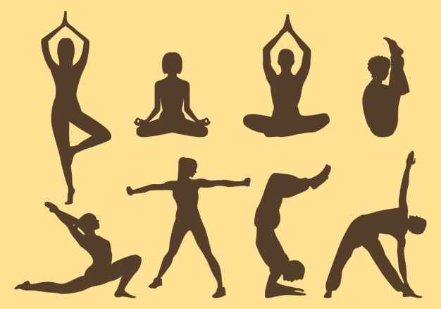 yoga-silhouettes1491975676