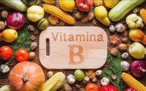 vitamin-b-28032019