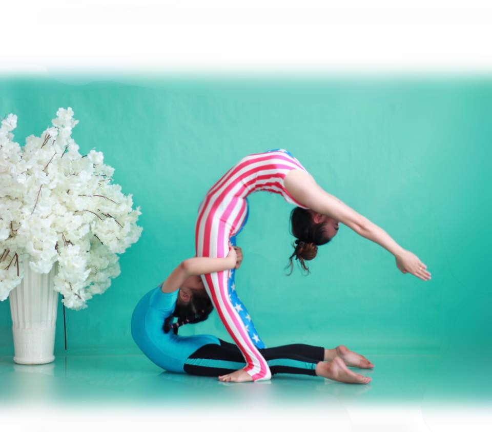 36498694_2134552413500433_681435826101420032_n