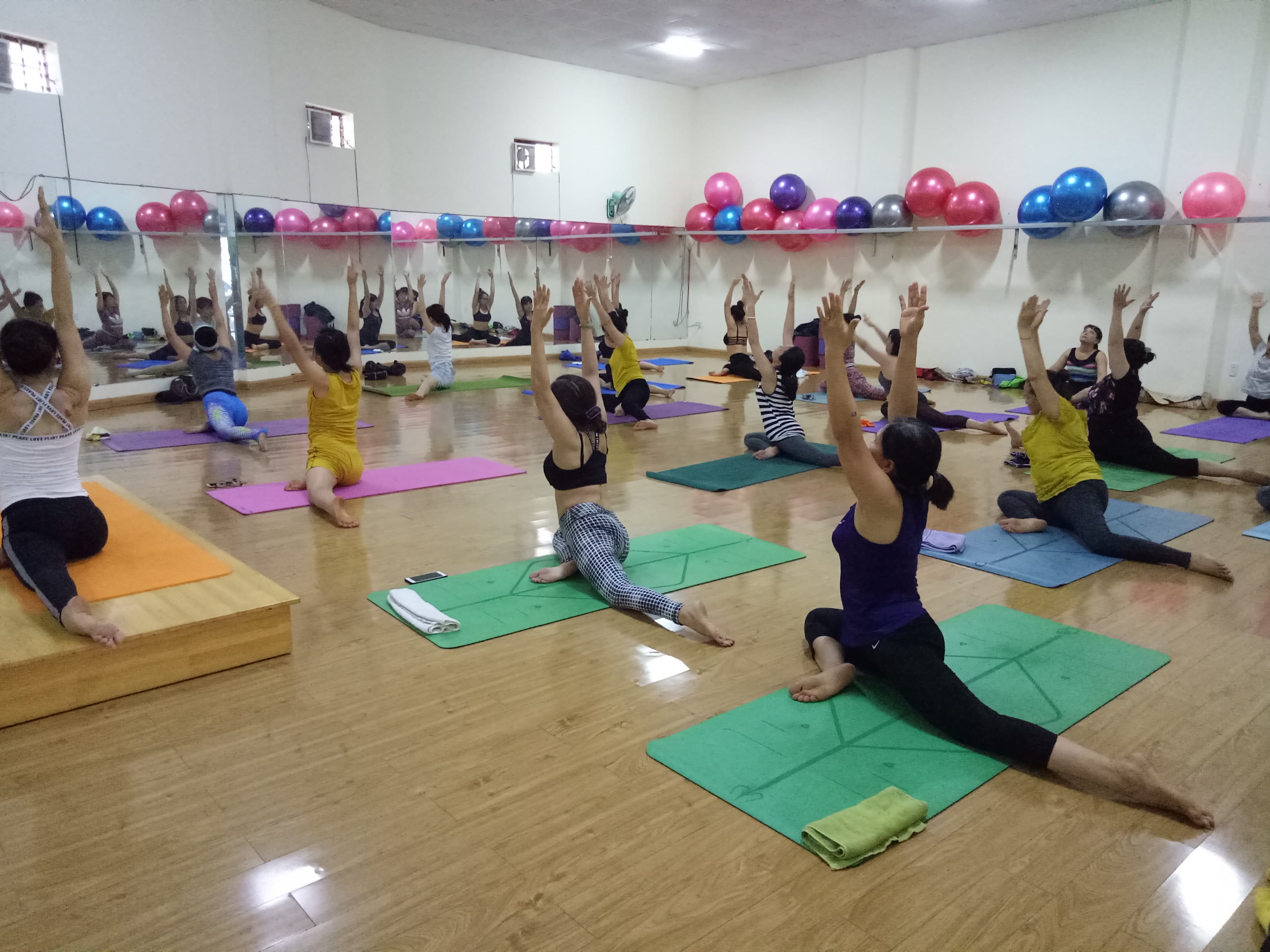 36527999_1717964954938884_3775894470776586240_n