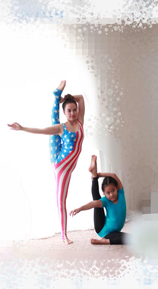 36576953_2134552433500431_3439763075991863296_n