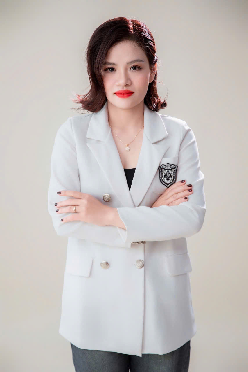 Mỹ Quỳnh