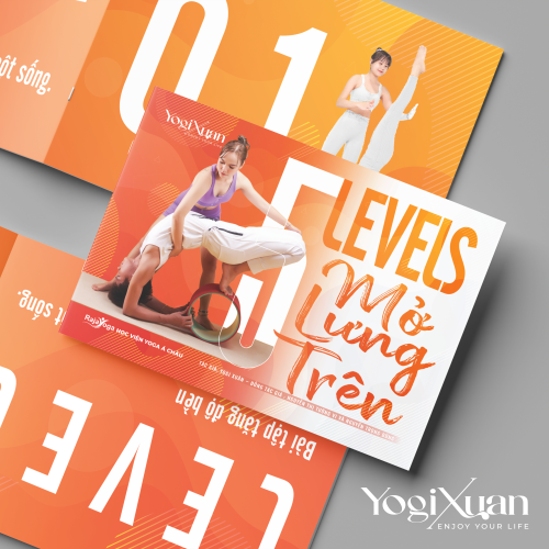 Mở Lưng Trên Nhanh Chóng An Toàn