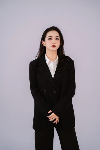 HLV Nguyễn Trần Kiều My: Sức mạnh của Yoga Tri Thức, nơi khoa học và hơi thở hòa quyện