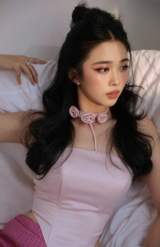 Đại Sứ Yoga Tỏa Sáng 2025 – Lan tỏa ánh sáng từ trái tim