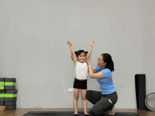 Chỉ 2 phút luyện hơi thở hỗ trợ điều hòa cảm xúc 