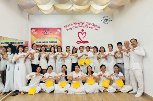 HLV Vũ Việt Đức