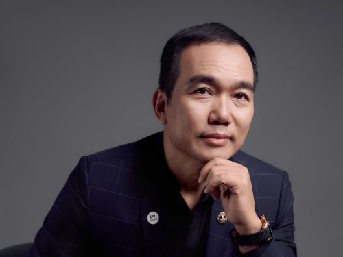 HLV Vũ Việt Đức