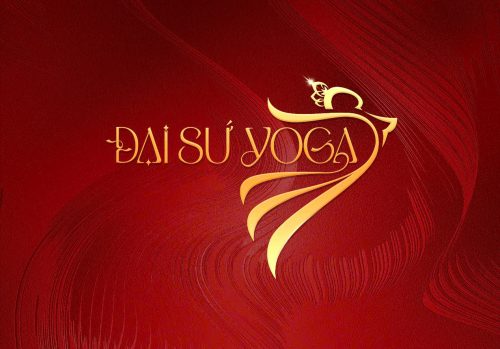 Sự kiện Đại Sứ Yoga 2025 – Nơi Những Trái Tim Tử Tế Tỏa Sáng Vinh danh tại TP.HCM – 21/12/2025