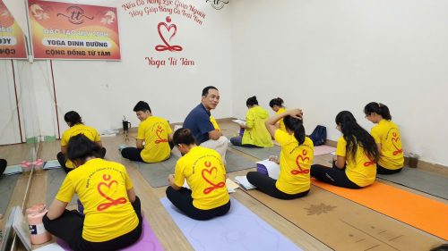 Đại sứ Vũ Việt Đức