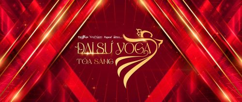 Đại sứ Vũ Việt Đức